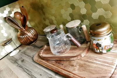 Enlarge image, modal window