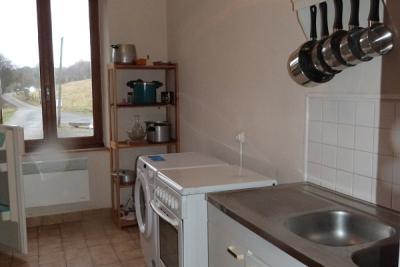 Enlarge image, modal window