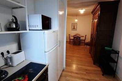 Enlarge image, modal window