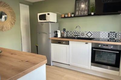 Enlarge image, modal window