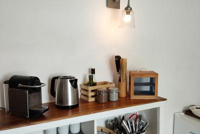 Enlarge image, modal window