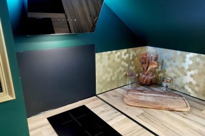 Enlarge image, modal window