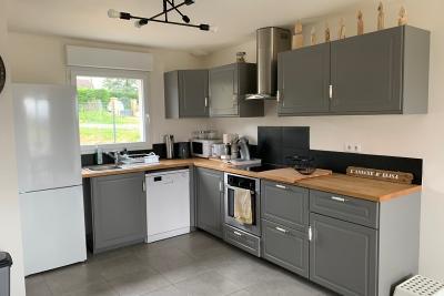 Enlarge image, modal window