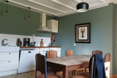 Enlarge image, modal window