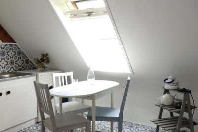 Enlarge image, modal window