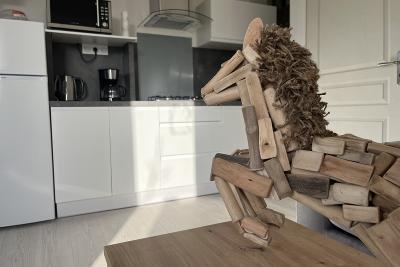 Enlarge image, modal window