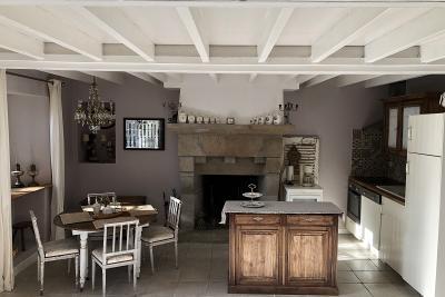 Enlarge image, modal window