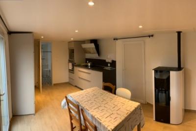 Enlarge image, modal window