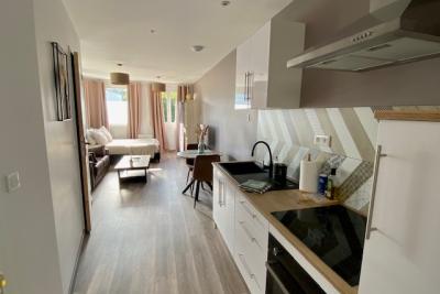 Enlarge image, modal window