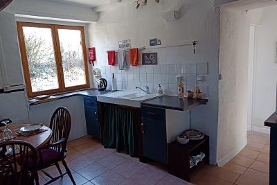 Enlarge image, modal window