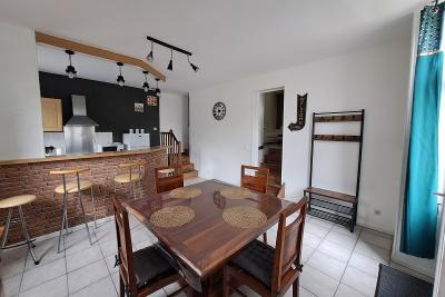 Enlarge image, modal window