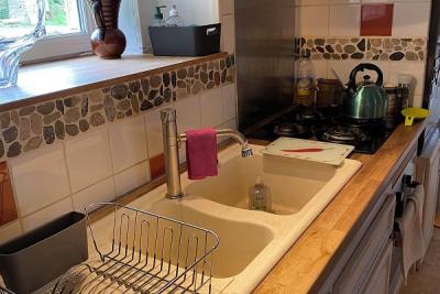 Enlarge image, modal window