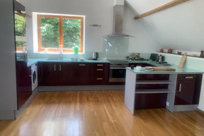 Enlarge image, modal window