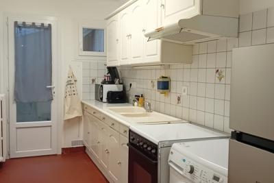 Enlarge image, modal window