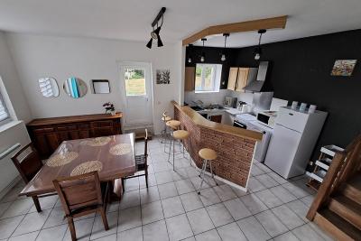 Enlarge image, modal window