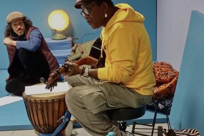 Enlarge image, modal window