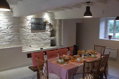 Enlarge image, modal window