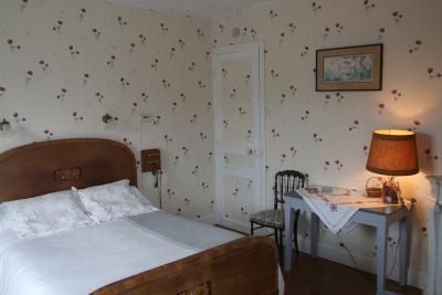 Enlarge image, modal window