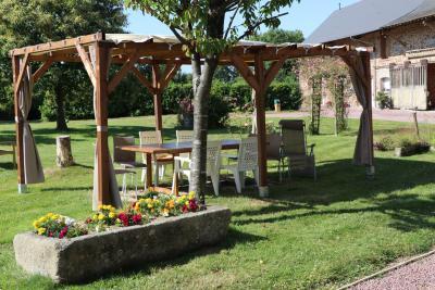 Enlarge image, modal window