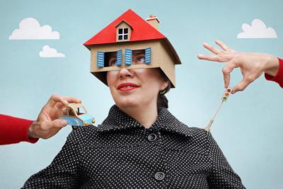 Enlarge image, modal window