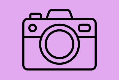 Enlarge image, modal window