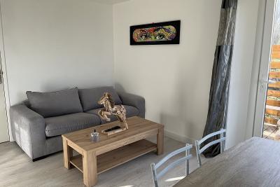 Enlarge image, modal window