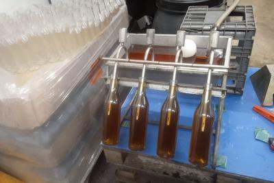 Enlarge image, modal window