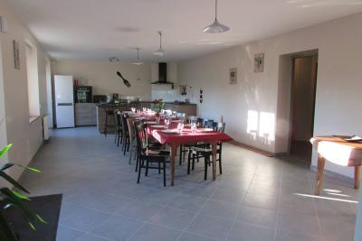 Enlarge image, modal window