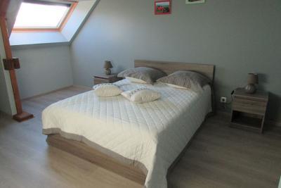 Enlarge image, modal window