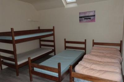 Enlarge image, modal window