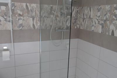 Enlarge image, modal window