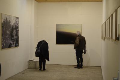 Enlarge image, modal window