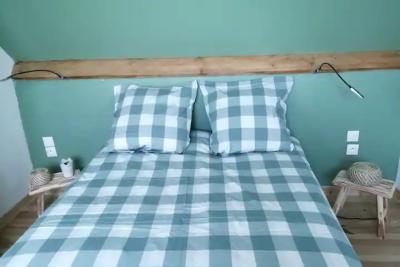 Enlarge image, modal window