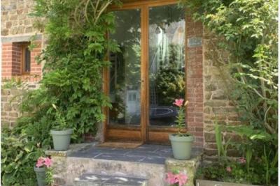 Enlarge image, modal window