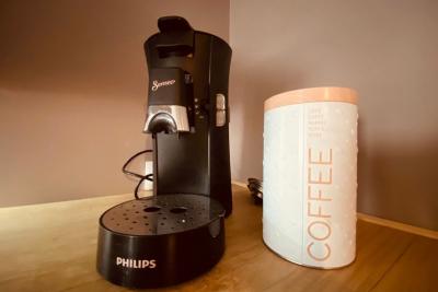 Enlarge image, modal window