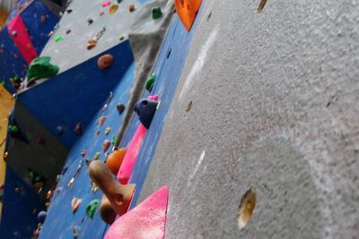 Enlarge image, modal window