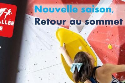 Enlarge image, modal window