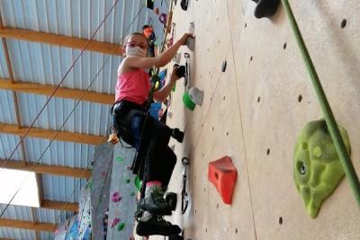 Enlarge image, modal window