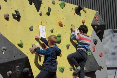 Enlarge image, modal window