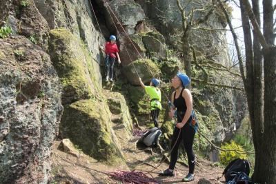 Enlarge image, modal window