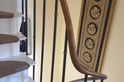 Enlarge image, modal window