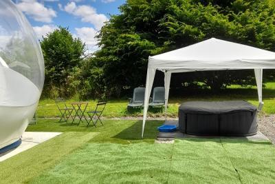 Enlarge image, modal window