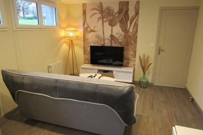 Enlarge image, modal window