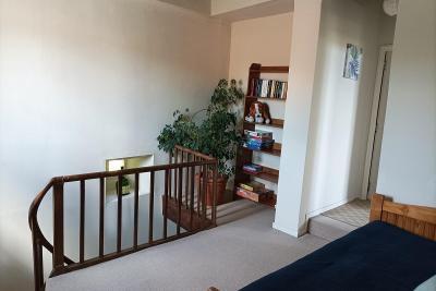 Enlarge image, modal window