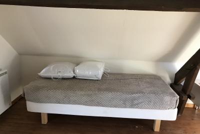 Enlarge image, modal window