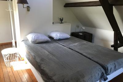 Enlarge image, modal window