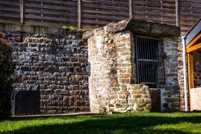 Enlarge image, modal window