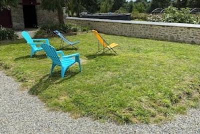 Enlarge image, modal window