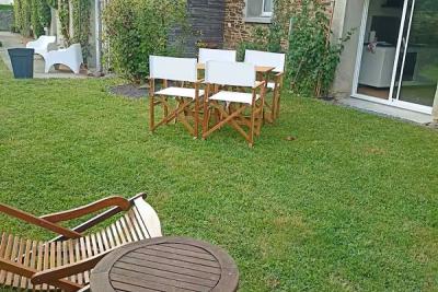 Enlarge image, modal window