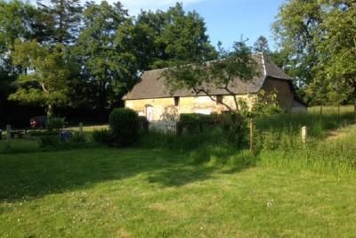 Enlarge image, modal window